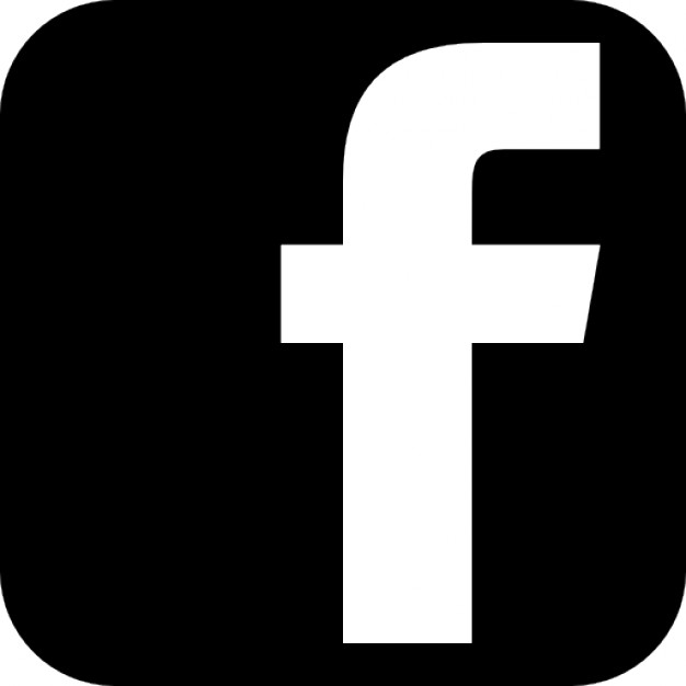facebook-square-logo_318-40275.jpg